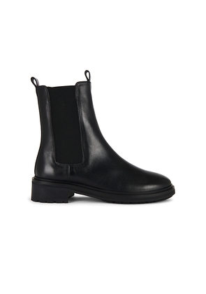 Tony Bianco Harper Boot in Black. Size 5. Also in 5.5, 6.