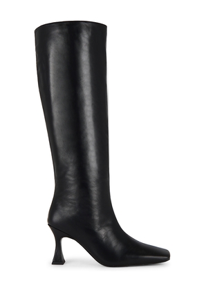Tony Bianco Fabulous Boot in Black. Size 5.5. Also in 6, 7, 7.5, 8, 8.5, 9, 9.5.