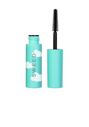 SWEED Deluxe Mini Cloud Mascara in Beauty: NA.