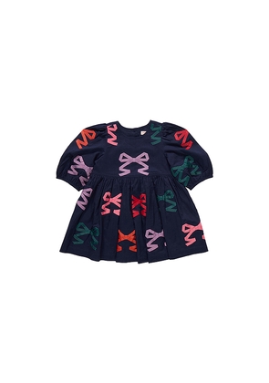 Pink Chicken Brooke Dress in Black. Size 3. Also in 2, 4, 5.