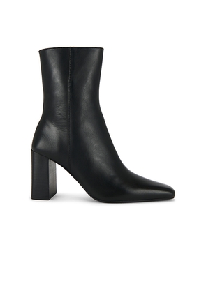 Tony Bianco Irina Boot in Black. Size 5. Also in 5.5, 6.5, 8, 9.5.
