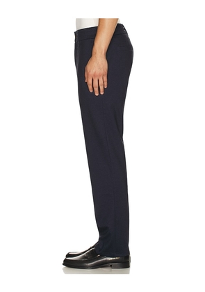 Rails Oliver Pants in Navy. Size M. Also in L, S, XL/1X.