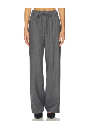 Rue Sophie Arlin Pant in Grey. Size S. Also in XS.