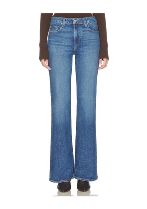 PAIGE Sofia Jeans in Blue. Size 26. Also in 27, 28, 29, 30, 31, 32, 33.