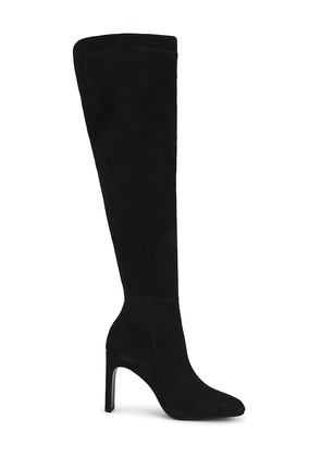 RAYE Tessa Boot in Black. Size 5.5. Also in 10, 6, 6.5, 7, 7.5, 8, 8.5, 9, 9.5.