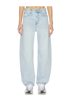 PISTOLA Petite Wes Jeans in Blue. Size 24P. Also in 25P, 26P, 28P, 29P, 30P, 31P.