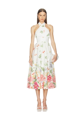 Yumi Kim Katia Dress in White. Size M. Also in S.