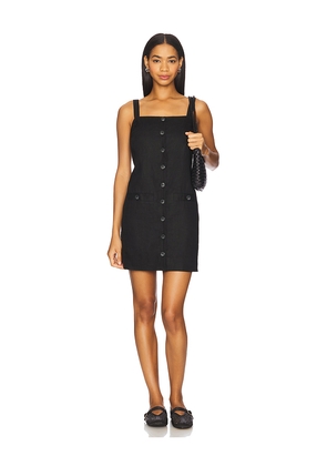 Veronica Beard Nico Dress in Black. Size 12. Also in 2, 4, 10, 14, 16.