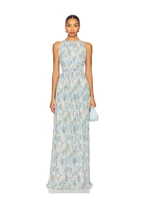 Veronica Beard Yardley Dress in Mint. Size 2. Also in 4, 6.