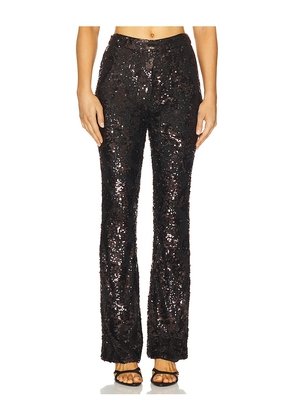 Veronica Beard Collier Pant. Size 0. Also in 2, 4, 6, 8, 10.