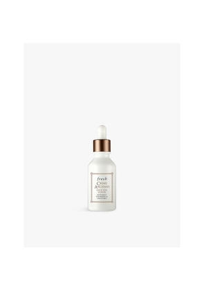 Fresh Créme Ancienne Face Oil Elixir 30ml