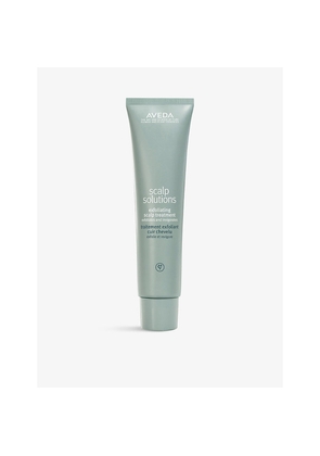 Aveda Scalp Solutions Exfoliating Scalp Treatment