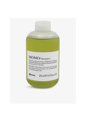Davines Momo Shampoo 250ml
