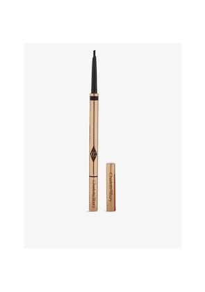 Charlotte Tilbury Brow Cheat Refillable Eyebrow Pencil 0.1g