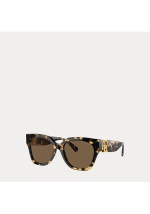 RL Ricky Sunglasses