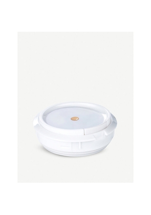 Sisley Phyto-Blanc Cushion Foundation Refill