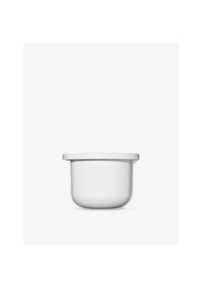 Bobbi Brown Extra Repair Moisture Cream Intense Refill 50ml