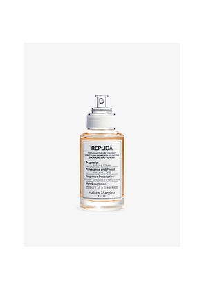Womens Maison Margiela Replica Autumn Vibes Eau De Toilette