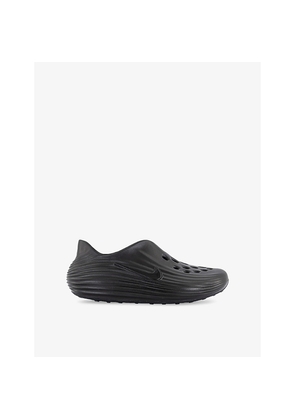 Mens Nike React Rejuven8 Leather Shoes