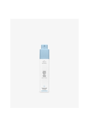 Drunk Elephant B-HydraTM Intensive Hydrating Serum 50ml