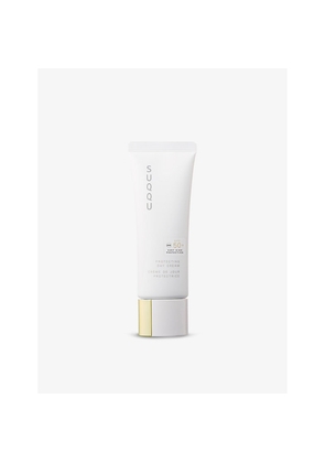 Suqqu Protecting Day Cream SPF 50+ 50g