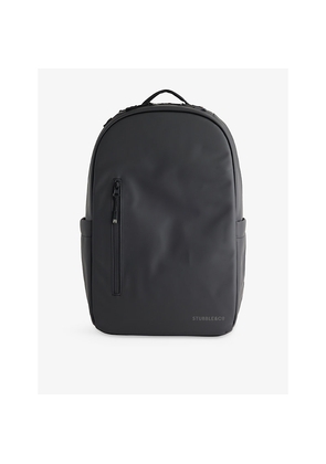 Stubble & Co Everyday Woven Backpack 20L