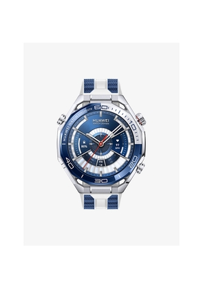 Mens Huawei Watch Ultimate 2