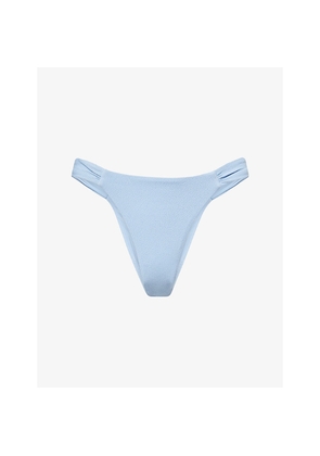 Womens Devon Windsor Jolie Bikini Bottoms