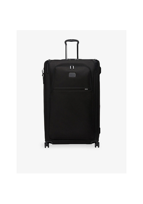 Tumi Alpha Xx-Large Dual Access Expandable Checked Suitcase 86.5cm