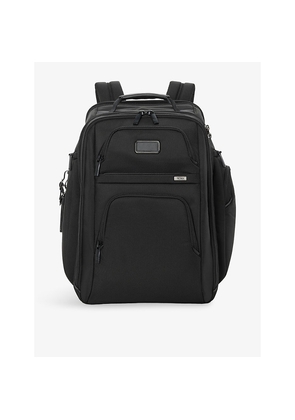 Womens Tumi Alpha Packing Backpack