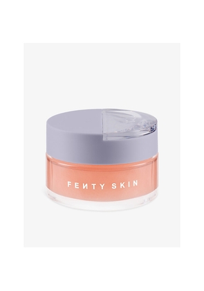 Fenty Beauty Dew N Plump Intense Hydration Slushie Overnight Face Mask 75g