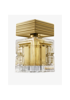 Womens Balmain Beauty Destin De Balmain Eau De Parfum 50ml