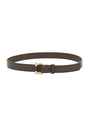 Donna H25 belt