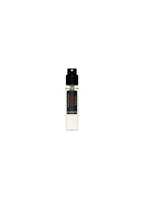 Portrait of a Lady eau de parfum 10 ml