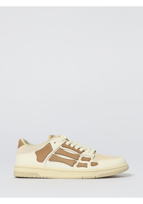 Sneakers AMIRI Men color Camel