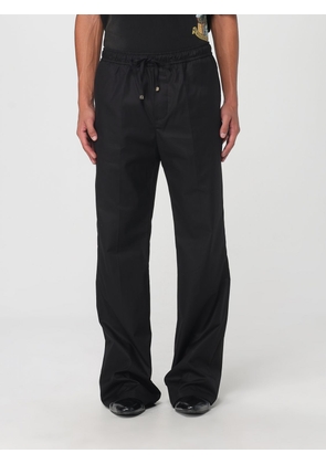 Pants AMIRI Men color Black