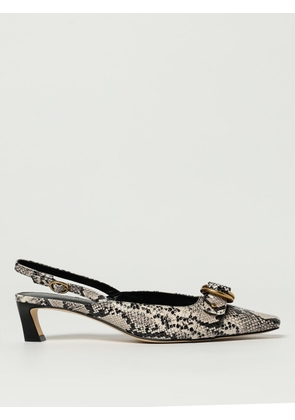 Pump MICHAEL KORS Woman color Natural