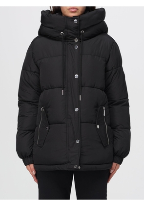 Jacket MICHAEL KORS Woman color Black