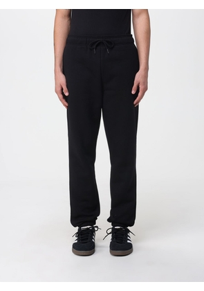 Pants DICKIES Men color Black