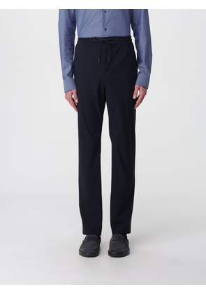 Pants PT TORINO Men color Blue