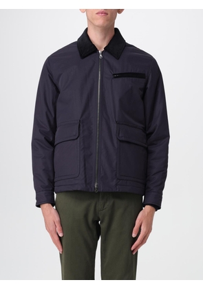 Jacket BROOKSFIELD Men color Navy