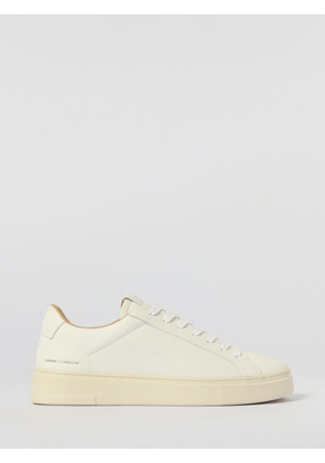 Sneakers CRIME LONDON Men color White