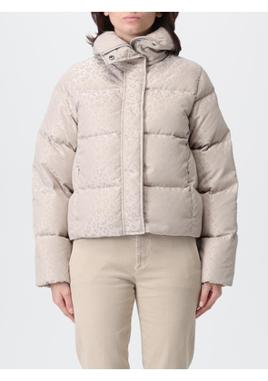 Jacket COLMAR Woman color Rope