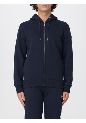 Sweatshirt COLMAR Men color Navy
