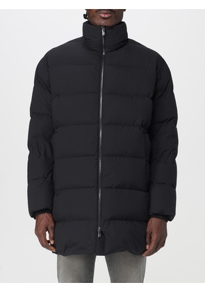 Jacket EMPORIO ARMANI Men color Black