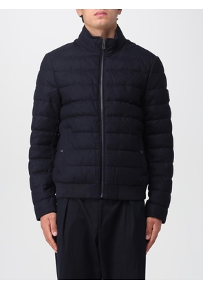 Jacket BELSTAFF Men color Navy