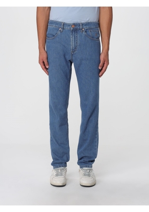 Jeans JECKERSON Men color Stone Washed