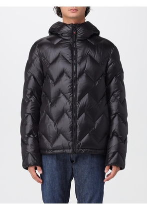 Jacket PEUTEREY Men color Black