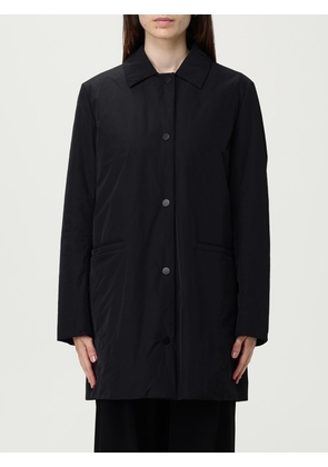 Jacket MM MAX MARA Woman color Black