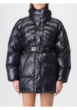 Jacket PATRIZIA PEPE Woman color Black